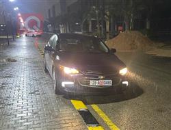 شێڤرۆلێت مالیبۆ